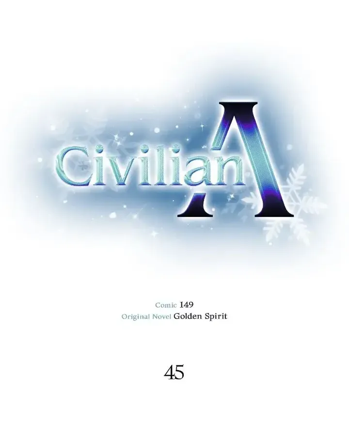 Read Civilian A chapter 45 image 63 on Lezhin