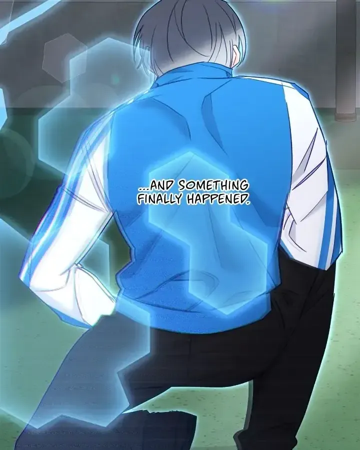 Read Civilian A chapter 45 image 65 on Lezhin