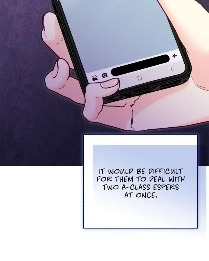 Read Civilian A chapter 45 image 67 on Lezhin