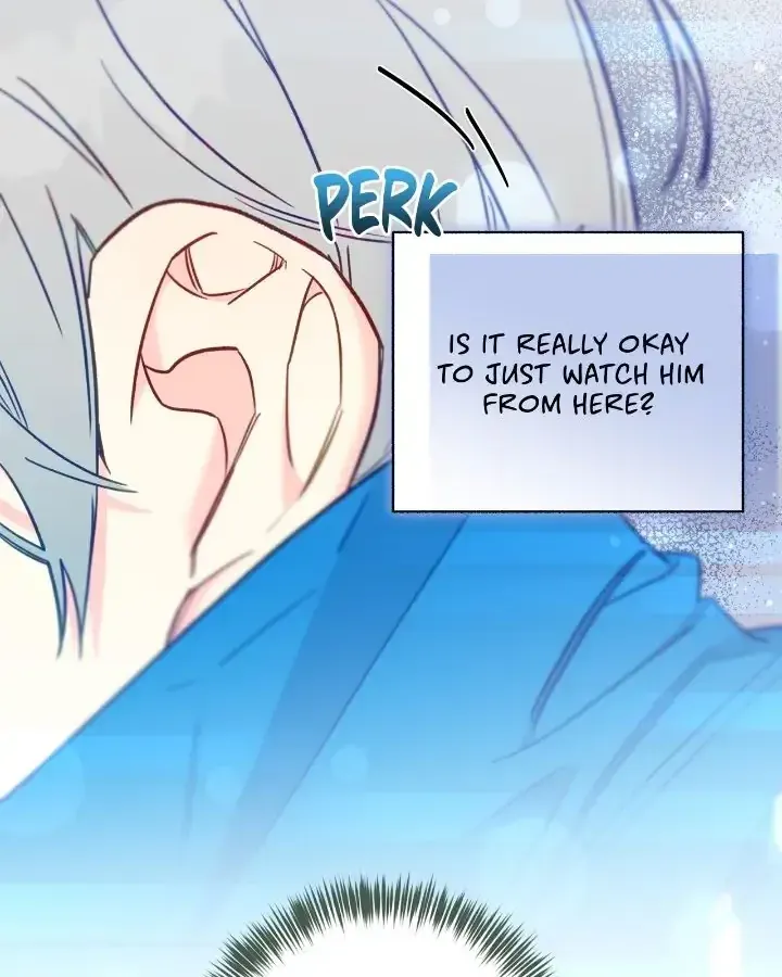 Read Civilian A chapter 45 image 70 on Lezhin