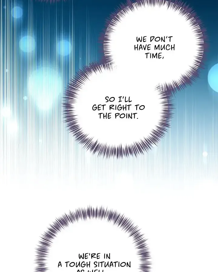 Read Civilian A chapter 45 image 72 on Lezhin