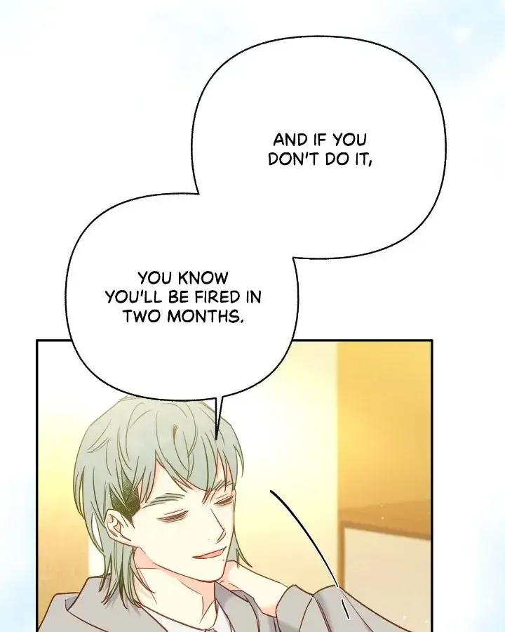 Read Civilian A chapter 45 image 76 on Lezhin