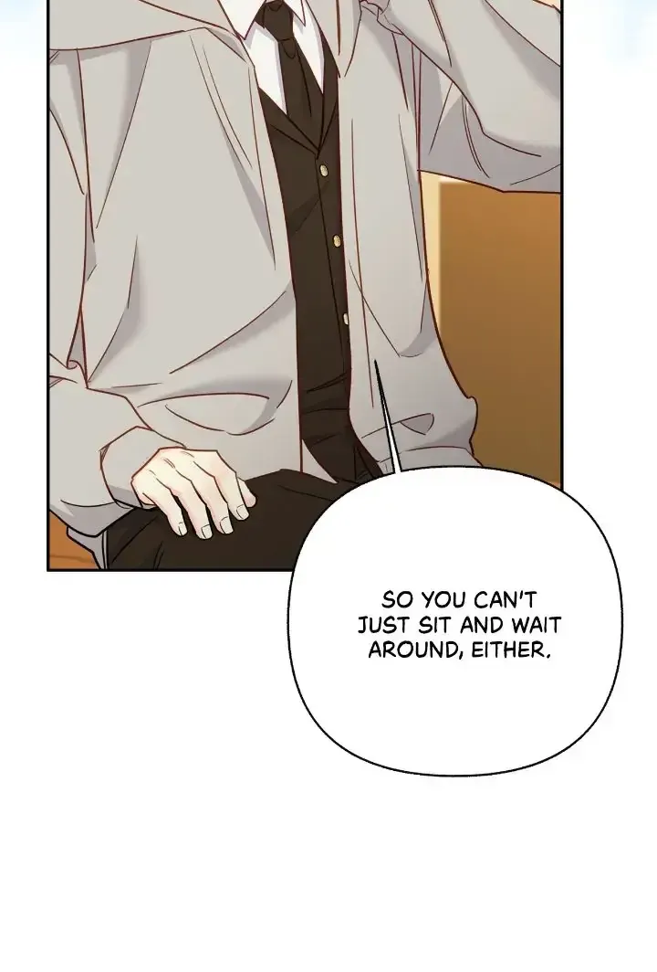 Read Civilian A chapter 45 image 77 on Lezhin