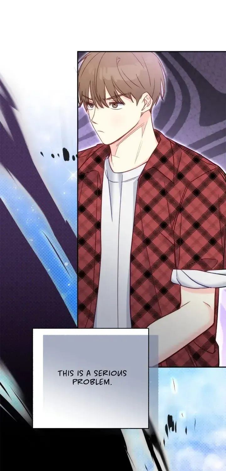 Read Civilian A chapter 45 image 78 on Lezhin
