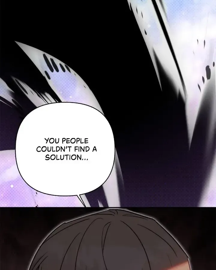 Read Civilian A chapter 45 image 79 on Lezhin