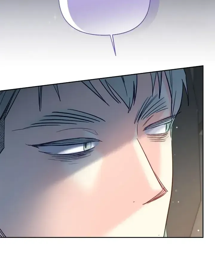 Read Civilian A chapter 45 image 8 on Lezhin