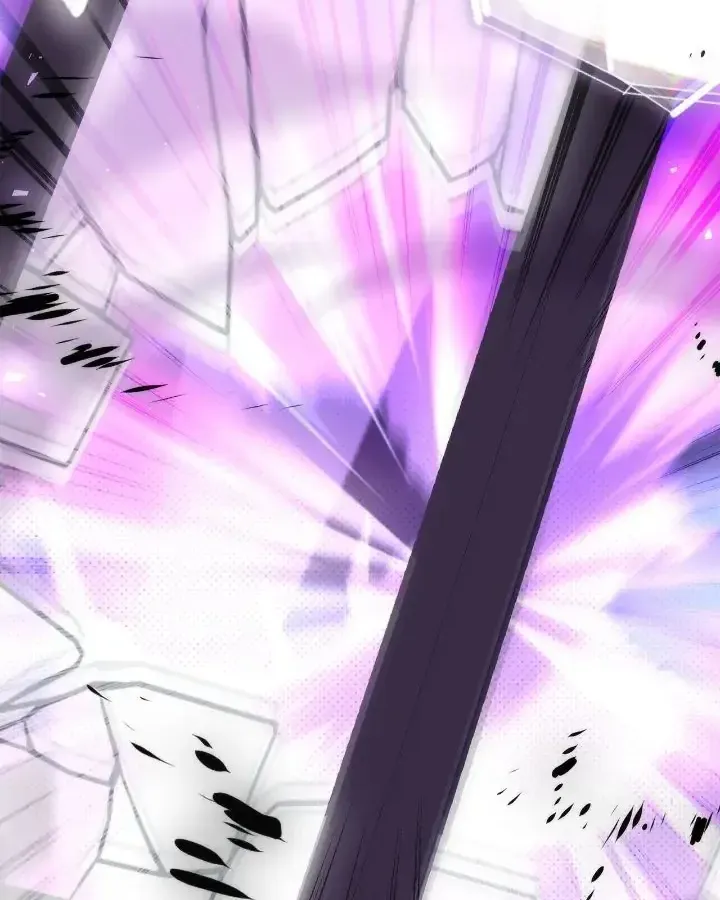 Read Civilian A chapter 45 image 81 on Lezhin