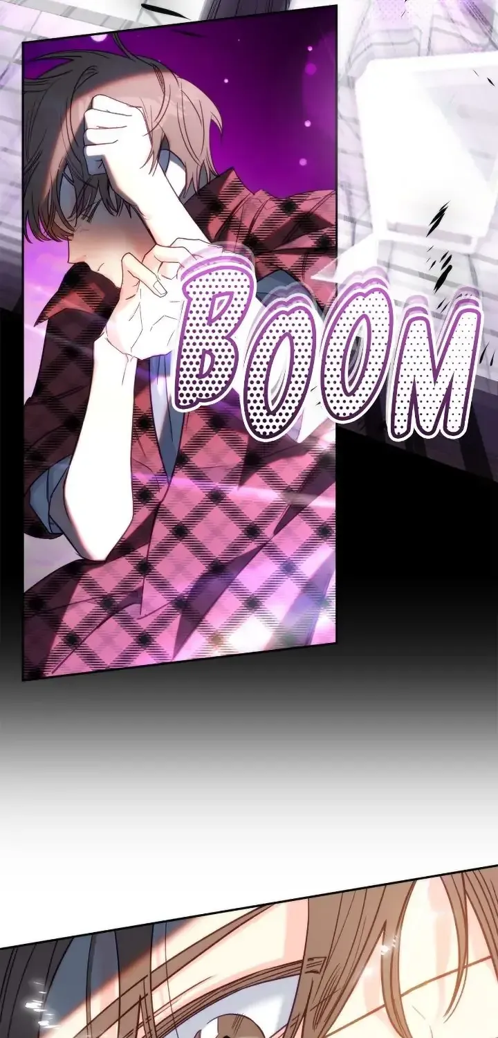 Read Civilian A chapter 45 image 82 on Lezhin