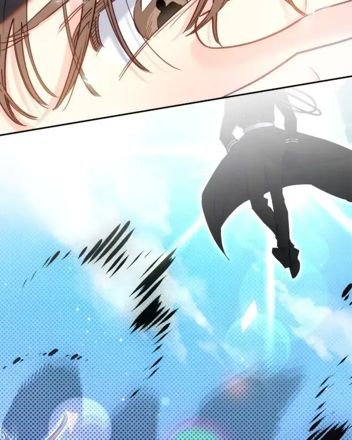 Read Civilian A chapter 45 image 83 on Lezhin