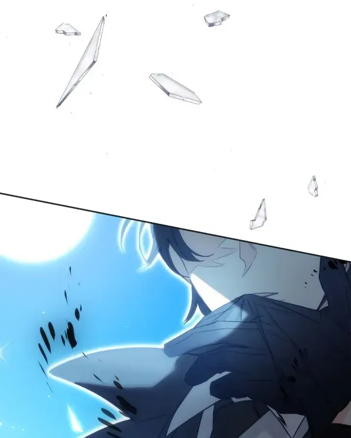 Read Civilian A chapter 45 image 85 on Lezhin