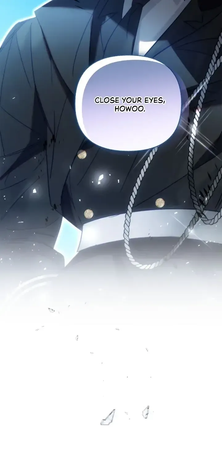 Read Civilian A chapter 45 image 86 on Lezhin