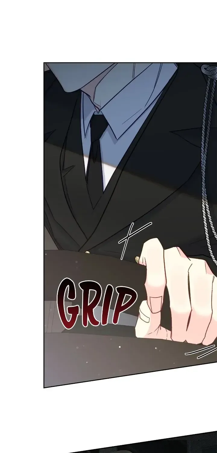 Read Civilian A chapter 45 image 9 on Lezhin