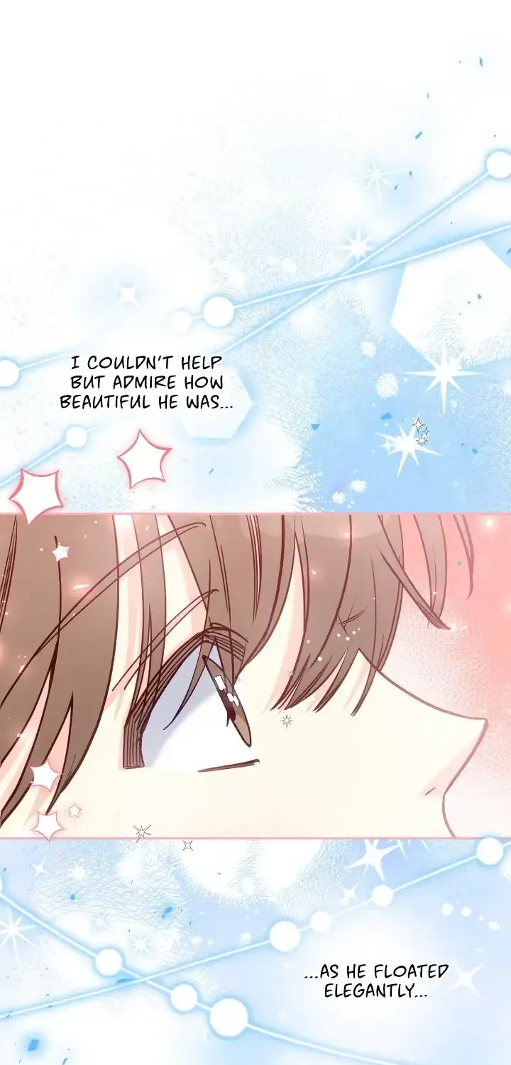 Read Civilian A chapter 46 image 1 on Lezhin