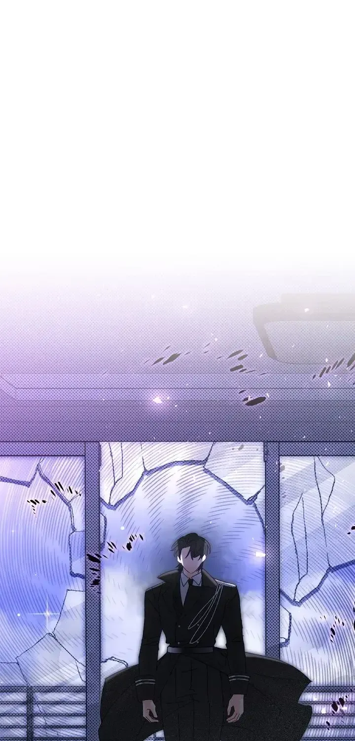 Read Civilian A chapter 46 image 10 on Lezhin
