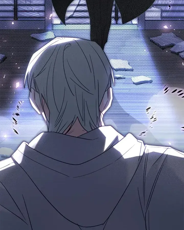 Read Civilian A chapter 46 image 11 on Lezhin