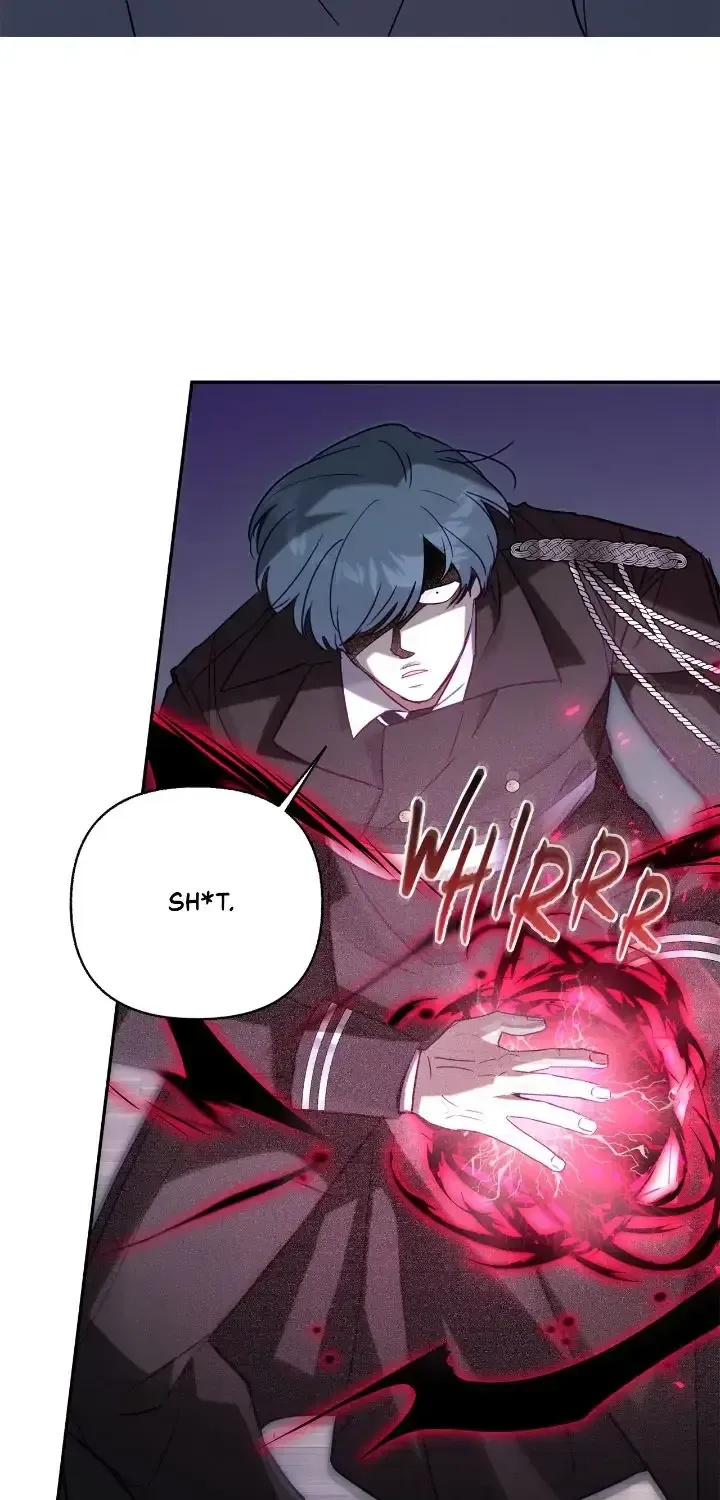 Read Civilian A chapter 46 image 12 on Lezhin