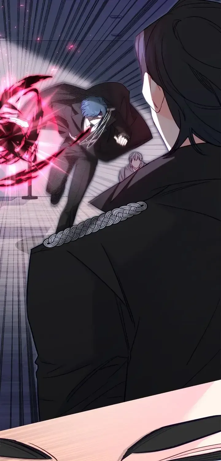 Read Civilian A chapter 46 image 14 on Lezhin