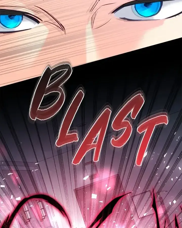Read Civilian A chapter 46 image 15 on Lezhin