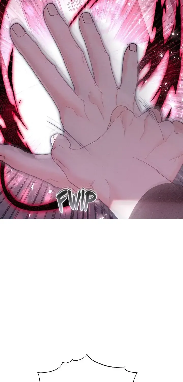 Read Civilian A chapter 46 image 16 on Lezhin