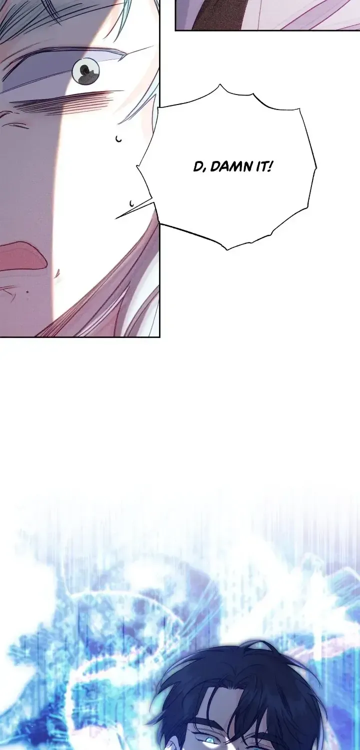 Read Civilian A chapter 46 image 18 on Lezhin