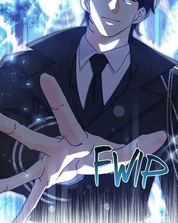 Read Civilian A chapter 46 image 19 on Lezhin