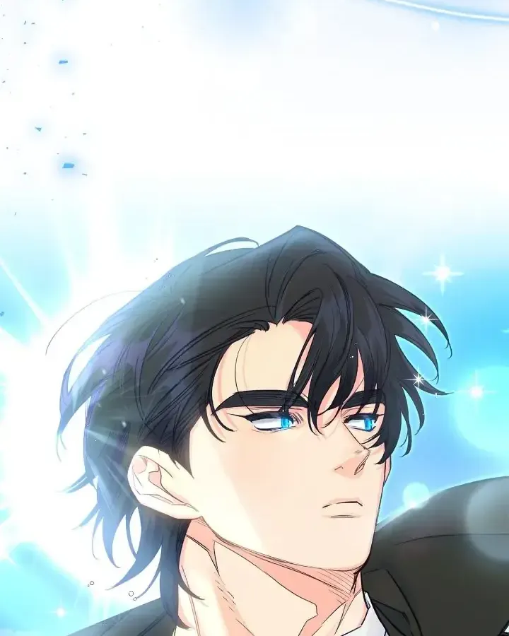 Read Civilian A chapter 46 image 2 on Lezhin