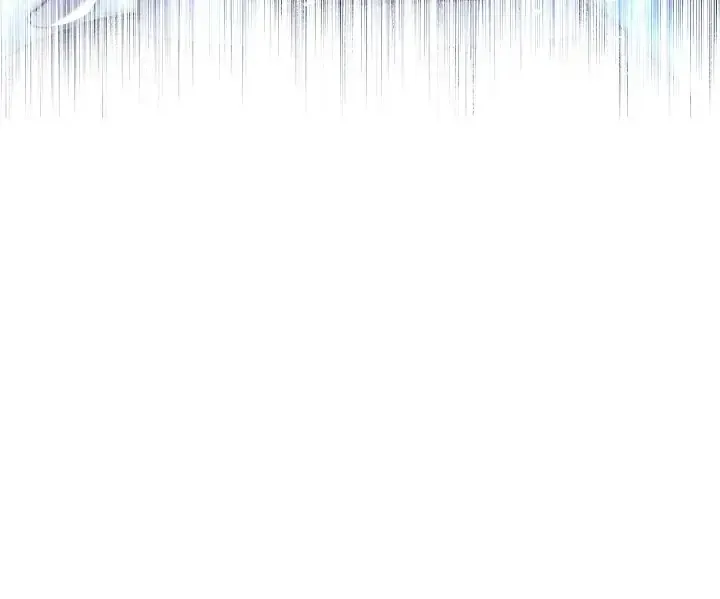 Read Civilian A chapter 46 image 20 on Lezhin