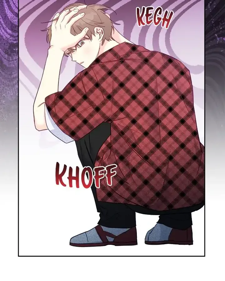 Read Civilian A chapter 46 image 22 on Lezhin