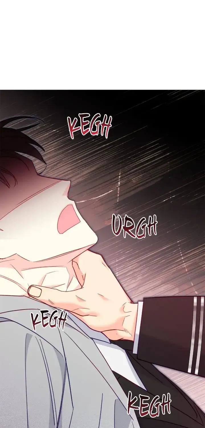Read Civilian A chapter 46 image 23 on Lezhin