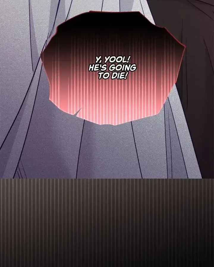 Read Civilian A chapter 46 image 24 on Lezhin
