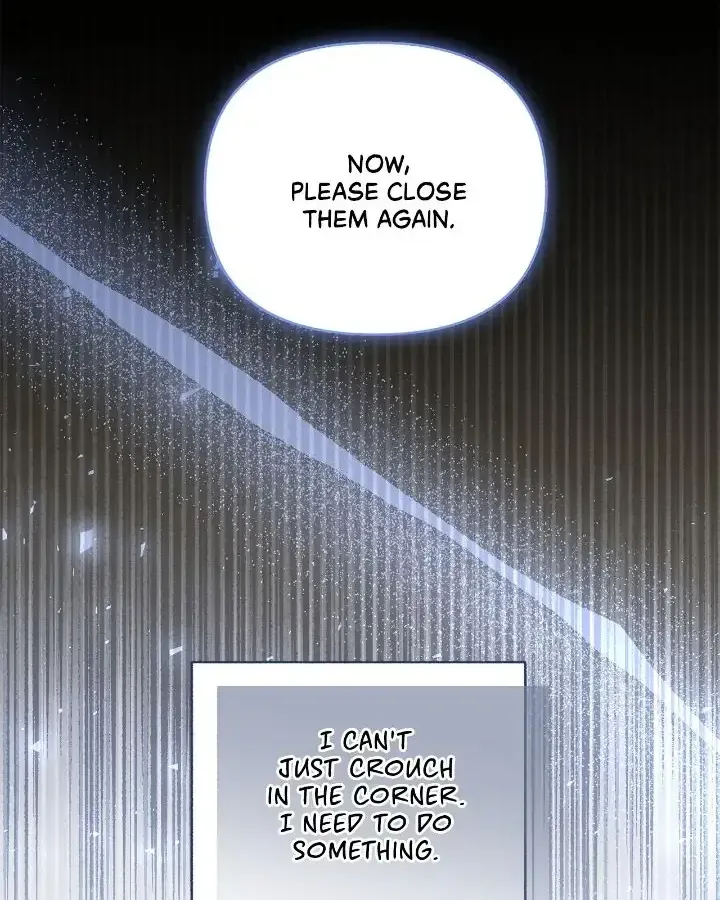 Read Civilian A chapter 46 image 26 on Lezhin