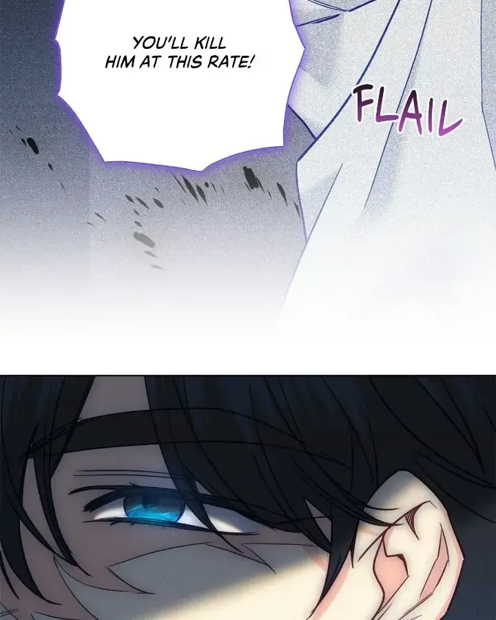 Read Civilian A chapter 46 image 28 on Lezhin