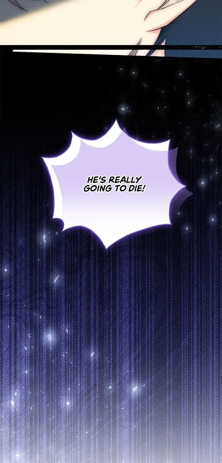 Read Civilian A chapter 46 image 29 on Lezhin