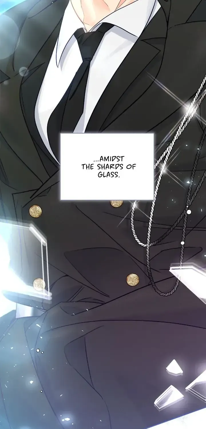 Read Civilian A chapter 46 image 3 on Lezhin