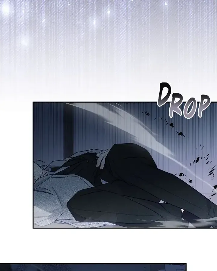 Read Civilian A chapter 46 image 30 on Lezhin