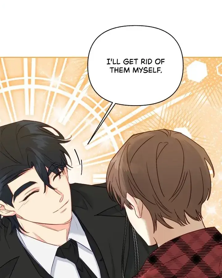 Read Civilian A chapter 46 image 37 on Lezhin