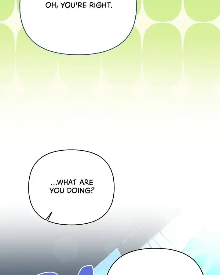 Read Civilian A chapter 46 image 39 on Lezhin