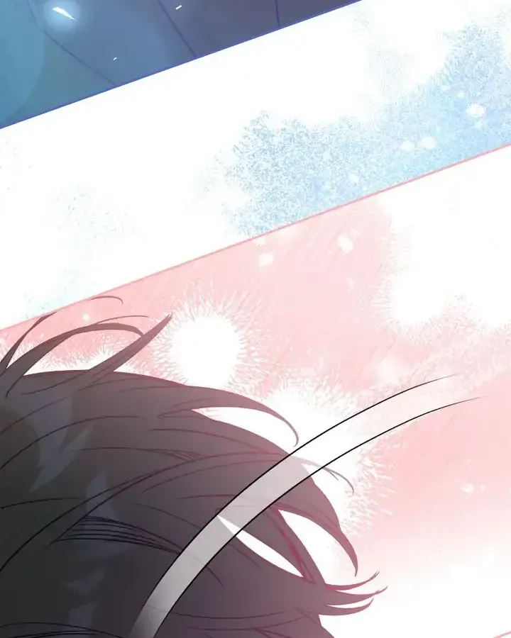 Read Civilian A chapter 46 image 4 on Lezhin