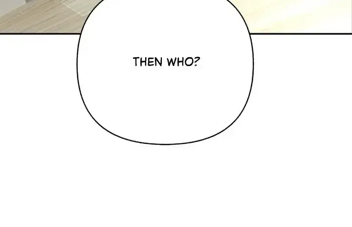 Read Civilian A chapter 46 image 41 on Lezhin