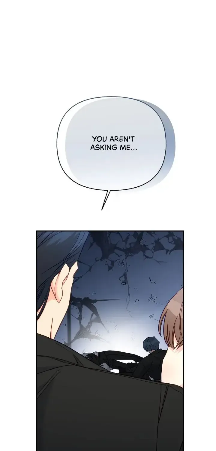 Read Civilian A chapter 46 image 42 on Lezhin