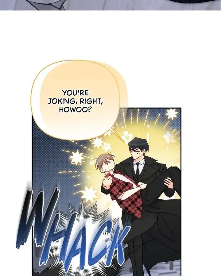 Read Civilian A chapter 46 image 45 on Lezhin