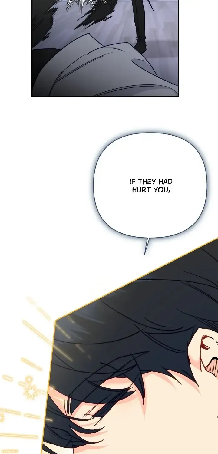 Read Civilian A chapter 46 image 46 on Lezhin