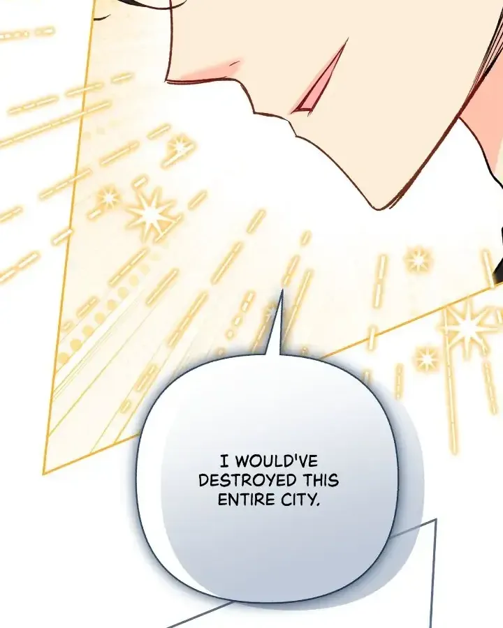 Read Civilian A chapter 46 image 47 on Lezhin