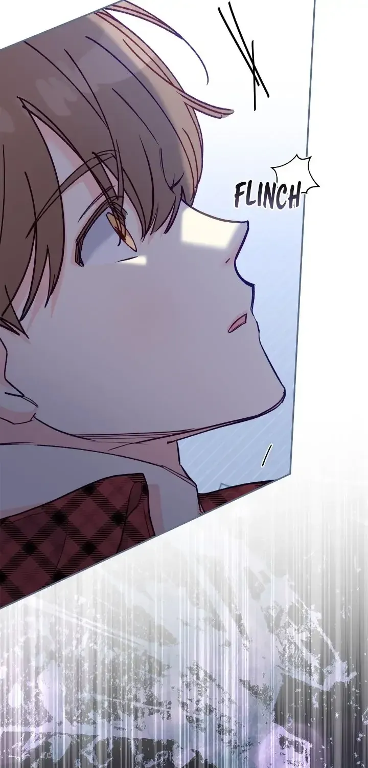 Read Civilian A chapter 46 image 48 on Lezhin