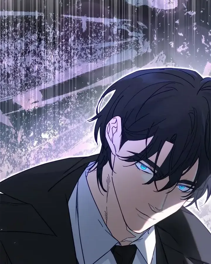Read Civilian A chapter 46 image 49 on Lezhin