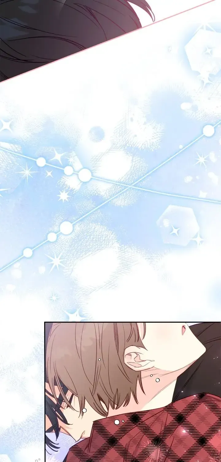 Read Civilian A chapter 46 image 5 on Lezhin