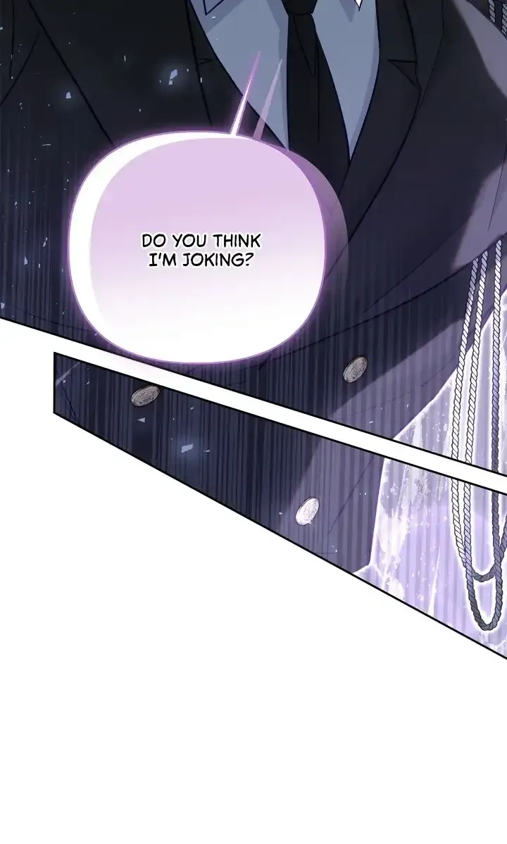 Read Civilian A chapter 46 image 50 on Lezhin