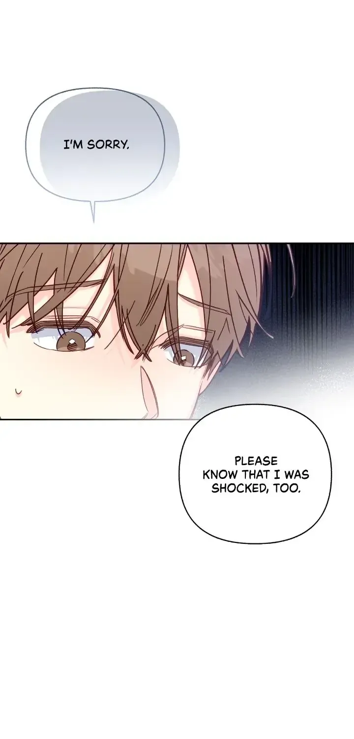 Read Civilian A chapter 46 image 51 on Lezhin