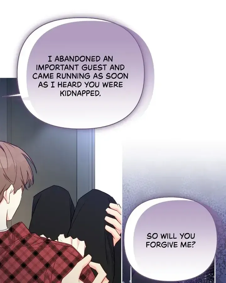 Read Civilian A chapter 46 image 52 on Lezhin