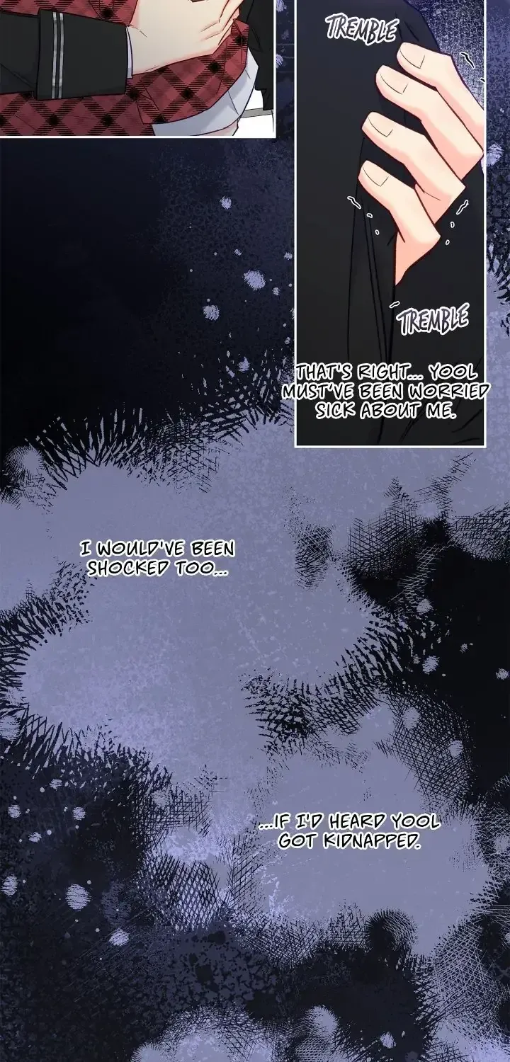 Read Civilian A chapter 46 image 53 on Lezhin